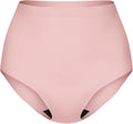 KNIX Super Leakproof High Rise Period Underwear - Heavy Absorbency 2