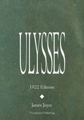 Ulysses by James Joyce: A Deep Dive into Modernist Literature