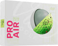 Vice Pro Air Golf Balls for Moderate Swing Speeds - Soft Distance