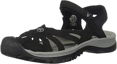 KEEN Utility Men's Cincinnati 6in Composite Toe Waterproof Boots