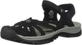 Cincinnati 6in Composite Toe Work Boots for Men - Belgian/Sandshell