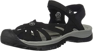 KEEN Utility Men's Cincinnati 6in Composite Toe Waterproof Boots
