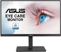 ASUS 27 1080P Monitor VA27EQSB - Clear Full HD Viewing