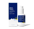 Lunar Bloom Retinal Serum - Gentle, Potent Night Treatment