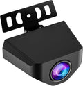 WOLFBOX Upgraded WDR Rear Camera for G840S G840H G930 G850 - Better