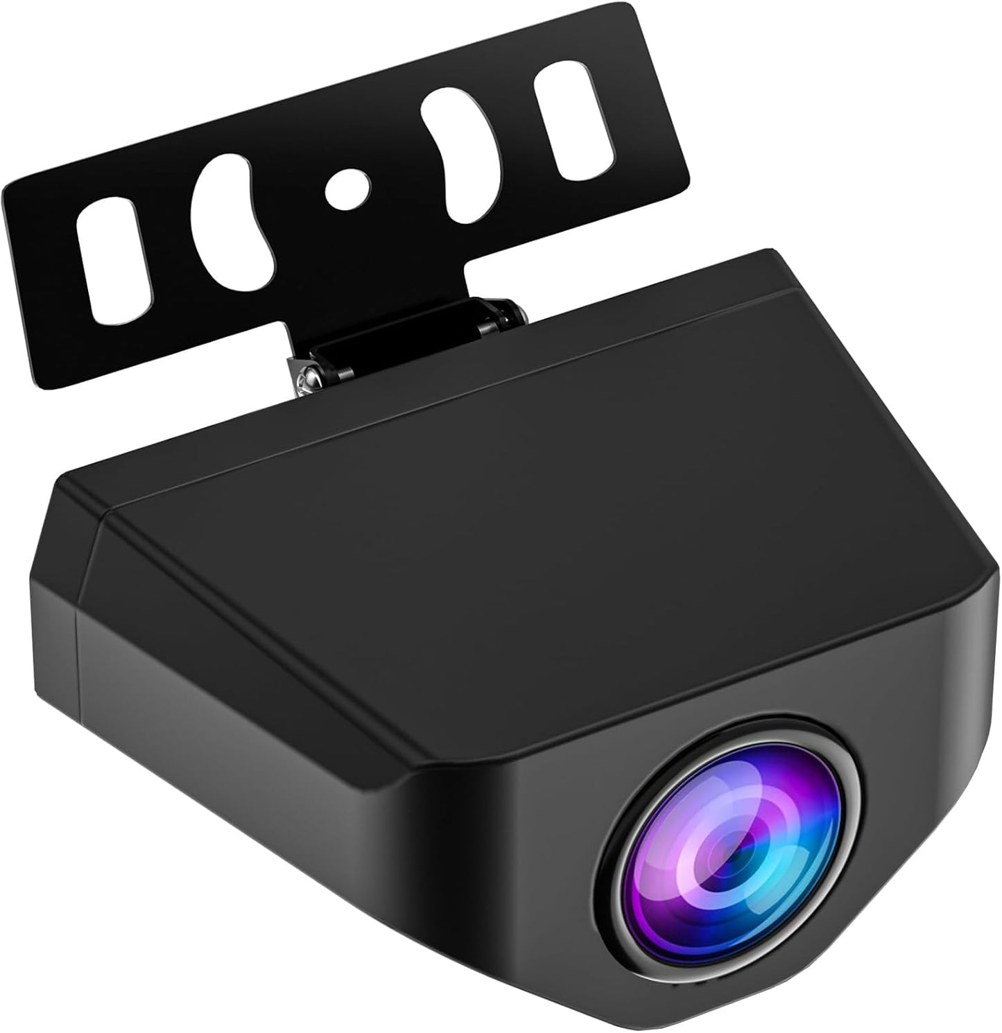 WOLFBOX Upgraded WDR Rear Camera for G840S G840H G930 G850