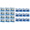 AdTech Permanent Crafter's Tape Refills and Glue Runners Bundle