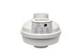 Festa AMG Maverick Radon Fan - Quiet Energy Efficient 260 CFM