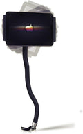 Mobotron Tablet Seatbolt Mount for 5ft-12ft Smart Phones & Tablets