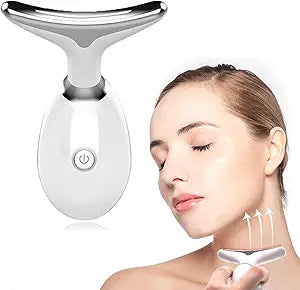 Anti Wrinkles Face Massager for Sculpting and Anti-Aging Care
