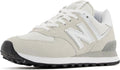 New Balance Women's 574v2 Trainers - Supportive Everyday Sneakers