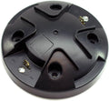 Simply Speakers SS Audio Diaphragm for EV DH1K, 8 Ohm, D-DH1K Review
