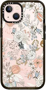 CASETiFY Impact iPhone 13 Case with 6.6ft Drop Protection