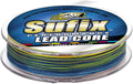 Sufix Performance Lead Core 15 lb - 100 Yds Metered Line