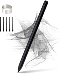 Magnetic Stylus for Kindle Scribe Pen with Eraser - Precise EMR