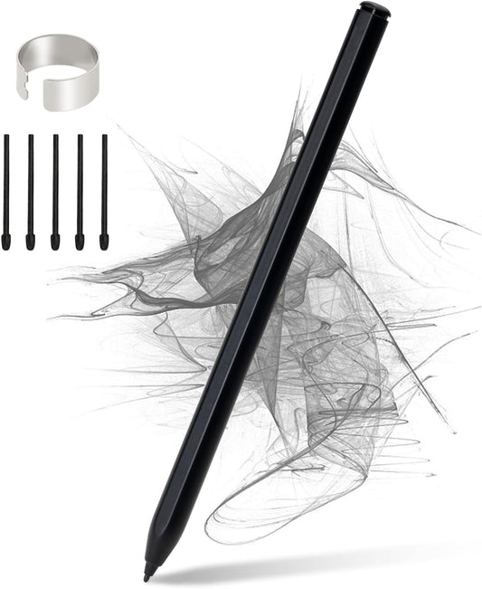 Magnetic Stylus for Kindle Scribe and Remarkable 2 Pen