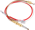 Aupoko Patio Heater Thermocouple - Reliable Replacement Part