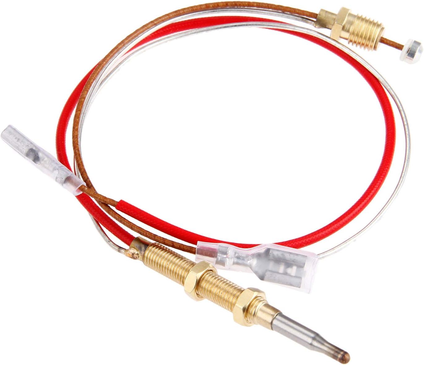 Aupoko Patio Heater Thermocouple - Reliable Replacement Part