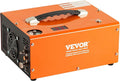 PCP Air Compressor 4500PSI Portable PCP Airgun Compressor - Auto-Stop