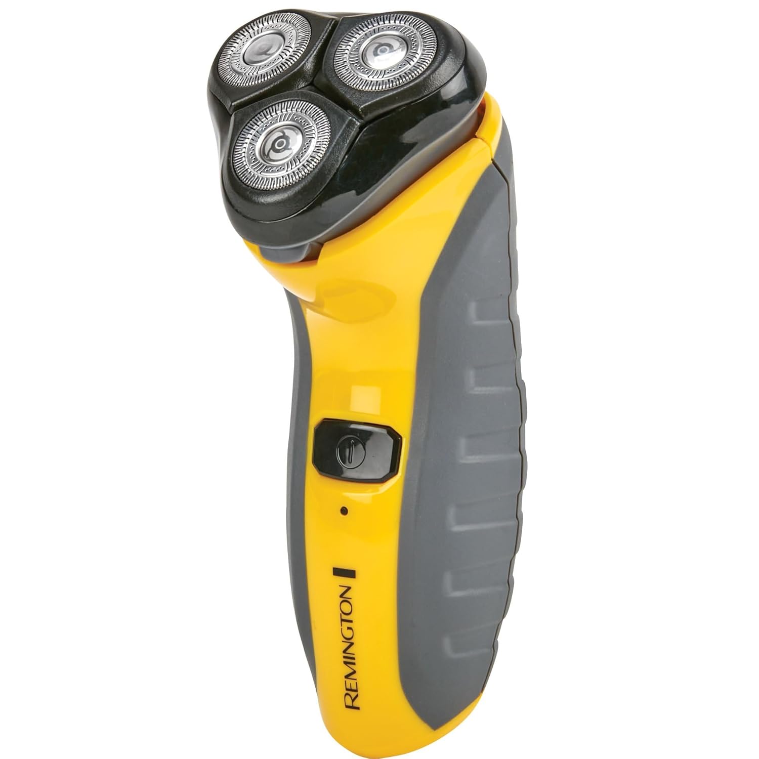 Remington Virtually Indestructible Rotary Shaver 5100 for Men