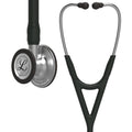 Durable 3M Littmann Cardiology IV Stethoscope: Loud and Lightweight