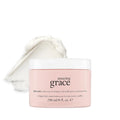 philosophy whipped body creme luxury scented body lotion - fast