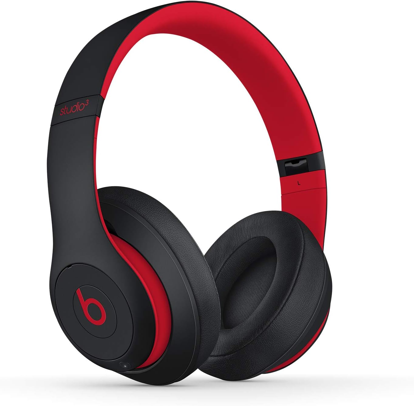 Beats Studio3 Decade Collection Wireless Over-Ear Headphones Review