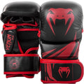 Venum Challenger 3.0 Sparring Gloves for Training - Ergonomic Fit
