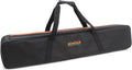 KONOVA S1200 SUNJIB Bag for Mini Crane and DSLR Equipment