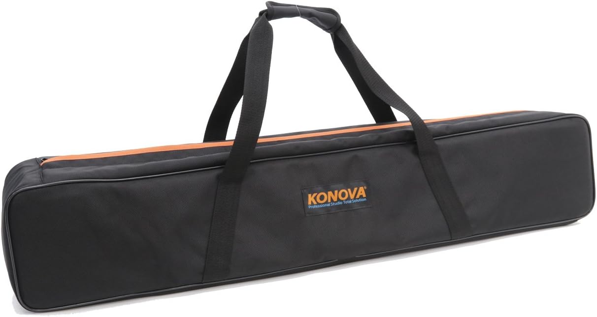 KONOVA S1200 SUNJIB Bag for Mini Crane and DSLR Equipment