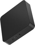 TRIGKEY Mini PC: Intel N100 3.4GHz, 16GB RAM, 500GB SSD