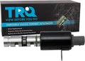 TRQ Engine Camshaft Variable Valve Timing Solenoid VVT for Hyundai Kia