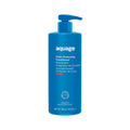 Aquage Color Protecting Conditioner - Deep Moisture for Color-Treated