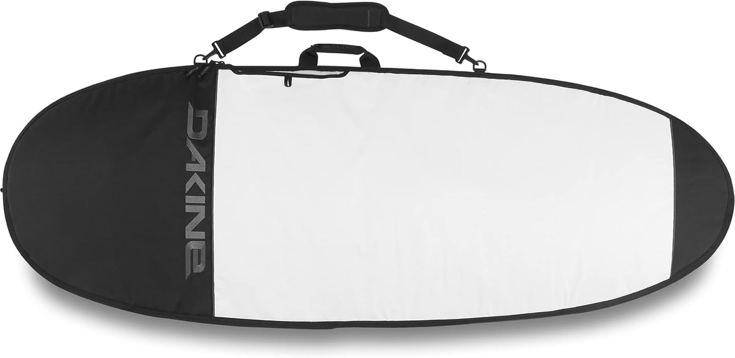 Dakine Daylight Hybrid Surfboard Bag - Ultimate Protection