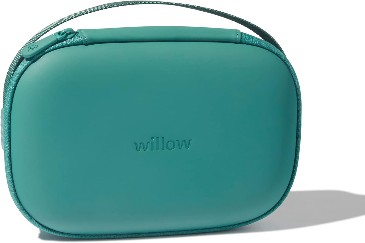Willow Breast Pump Carrying Case for Hands Free Wearable Pumps