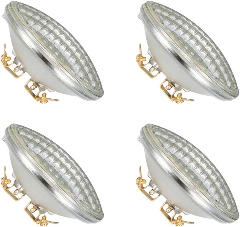 Haian Support PAR36 LED Landscape Bulb - Energy Efficient Lighting