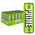 PRIME Energy Lemon Lime Zero Sugar Energy Drink - Functional Boost