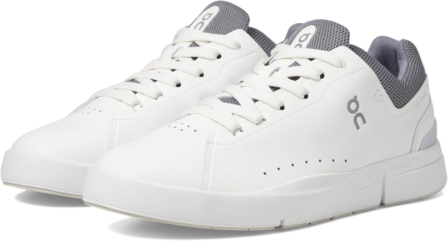 On Women's The Roger Advantage Sneakers for Ultimate Comfort