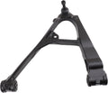 TRQ Front Lower Control Arm w/Ball Joint LH Left Driver Side - Direct