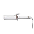 T3 BodyWaver 1.75in Large Curling Iron - Long-Lasting Big Waves