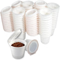 iFillCup Pods - Fresh Fill Keurig Pods