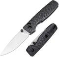 Kizer Original EDC Knife 3 in 154CM Steel - Lightweight Pocket Knife
