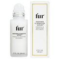 Fur Ingrown Eliminator Serum Rollerball - Fast Relief for Ingrown