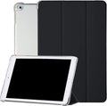 DuraSafe Case for iPad PRO 10.5 Air 3 - Slim Trifold Protection