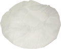 Disposable Honeycomb Nylon Hair Nets - Breathable 1,000 Count