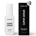 Super Serum Anti Aging Serum for Face - Niacinamide & Bakuchiol