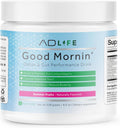 Project AD Good Mornin Detox & Performance Drink - Morning Digestive