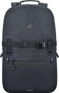 Waterproof Submersible Fogland Backpack 25L - Airtight Protection