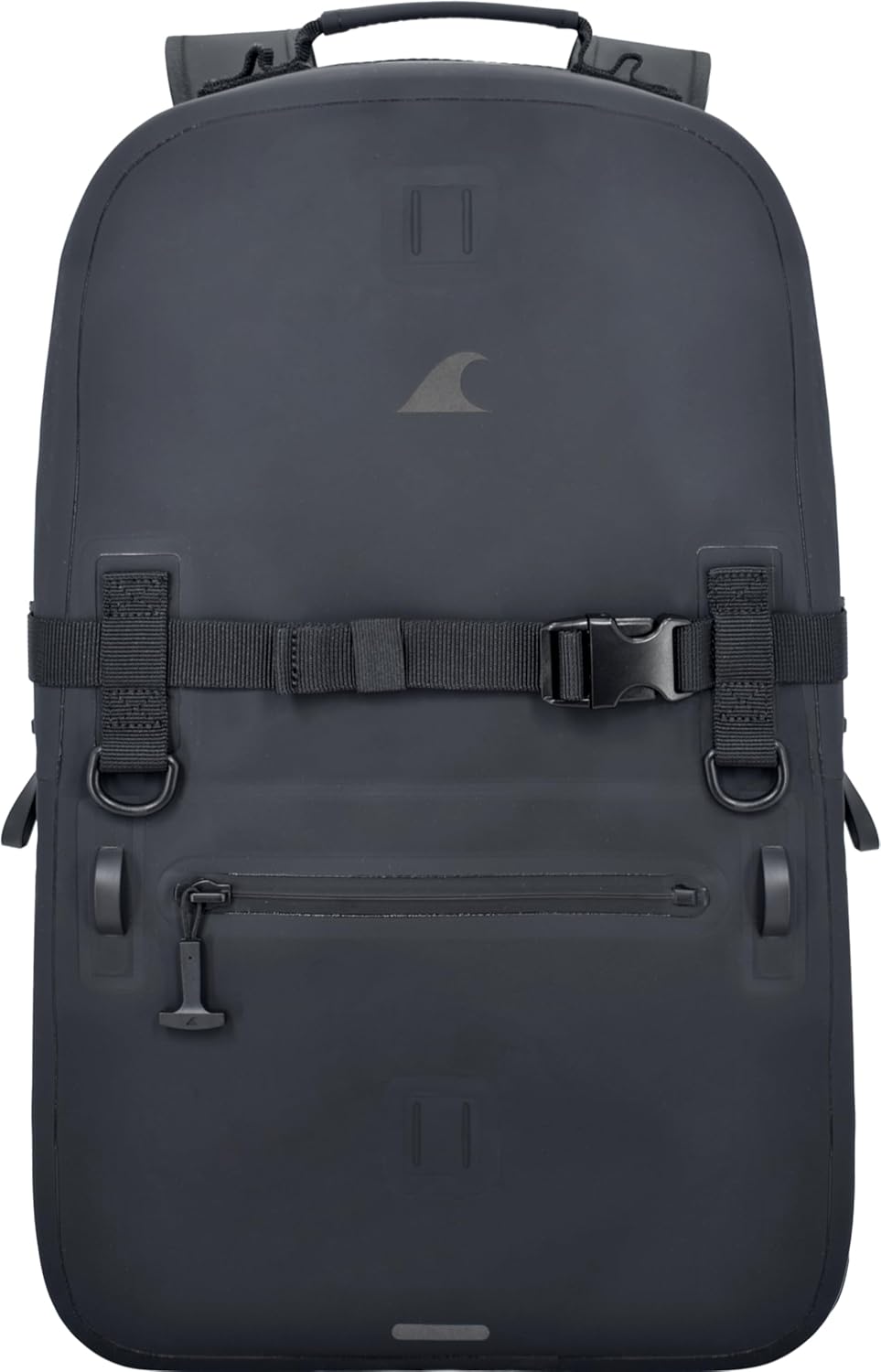 Fogland Waterproof IP68 Submersible Backpack for All Adventures