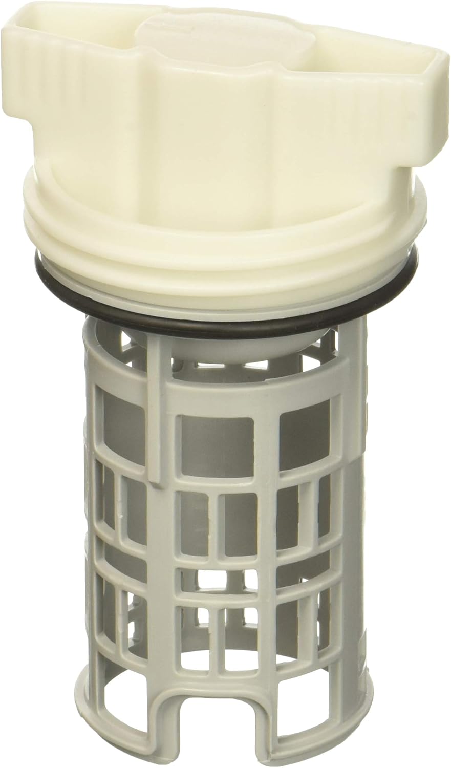 Genuine Samsung Drain Pump Filter: Keep Your Washing Machine Running Smoothly
